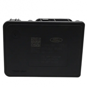 ABS assembly for Ford Edge 20-22 without adaptive cruise control