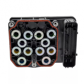 ABS assembly for Ford Edge 20-22 without adaptive cruise control