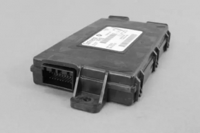KEYLESS ENTRY RECEIVER MODULE Dodge Journey 11-