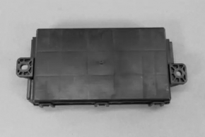 KEYLESS ENTRY RECEIVER MODULE Dodge Journey 11-