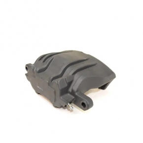 Front left caliper Dodge Challenger 09-23 2 pistons
