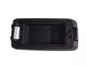 Console center armrest and cup holders Jeep Grand Cherokee WK2 16-17 Laredo