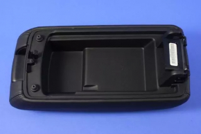 Console center armrest and cup holders Jeep Grand Cherokee WK2 16-17 Laredo