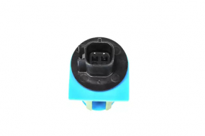 Chevrolet Equinox 18-21 Washer Fluid Level Sensor