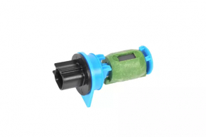GMC Terrain 18- Washer Fluid Level Sensor