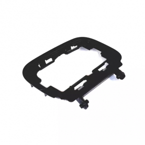 Right headlight washer cap bracket for Audi A4 B8 13-16 S line