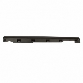 Left threshold for Ford Focus mk3 11-18
