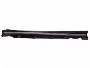 Left threshold Ford Focus mk3 11-18 scratch structure