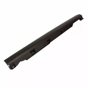 Left threshold Ford Focus mk3 11-18 scratch structure