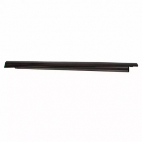 Left threshold Ford Focus mk3 11-18 scratch structure