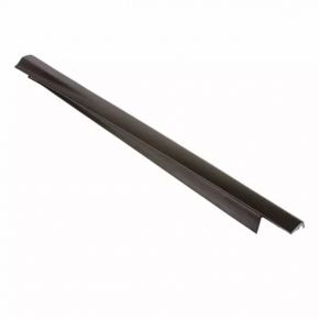 Left threshold Ford Focus mk3 11-18 scratch structure