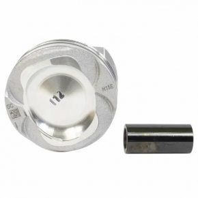 Piston Ford Escape 13-19 1.5T