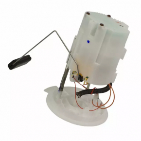 Fuel pump for the Lincoln MKZ 17-20 hybrid