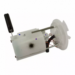 Fuel pump for the Lincoln MKZ 17-20 hybrid