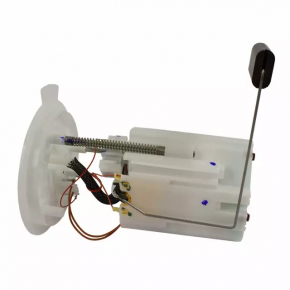 Fuel pump for the Lincoln MKZ 17-20 hybrid