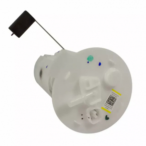Fuel pump for the Lincoln MKZ 17-20 hybrid