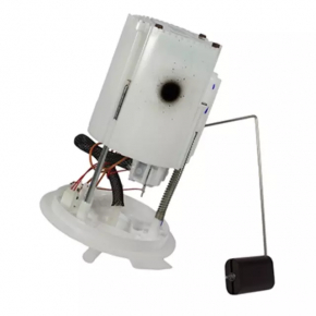 Fuel pump for the Lincoln MKZ 17-20 hybrid