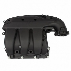Manifold intake upper part Ford Flex 13-19