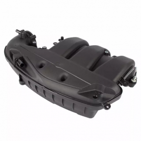 Manifold intake upper part Ford Flex 13-19