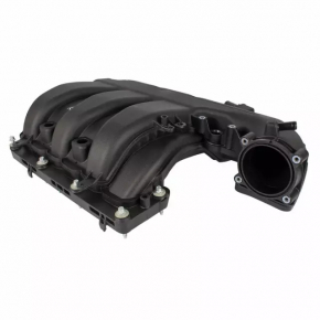 Manifold intake upper part Ford Flex 13-19