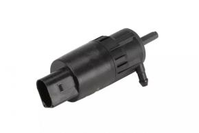 Chevrolet Cruze 16-19 Windscreen Washer Motor