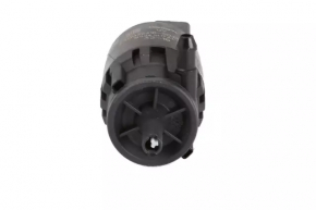 Chevrolet Cruze 16-19 Windscreen Washer Motor