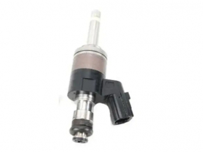Honda Civic X FC 16-21 1.5T Fuel Injector Nozzle