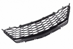 Chevrolet Camaro 16- SS Front Bumper Lower Grille
