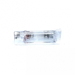VW Tiguan 09-18 trunk light
