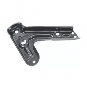 Front left subframe burr for Jeep Grand Cherokee WK2 11-22