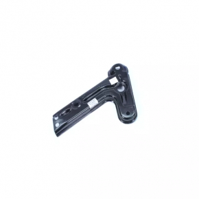 Front subframe burr left Dodge Durango 11-24
