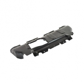 Engine protection Dodge Durango 11-20 5.7