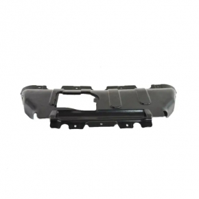 Engine protection Dodge Durango 11-20 5.7