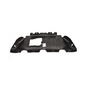 Engine protection Dodge Durango 11-20 5.7