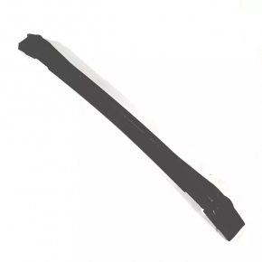 Subaru WRX 15-21 Front Bumper Absorber