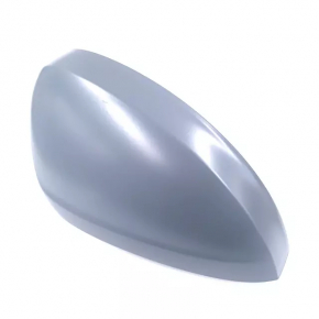Right mirror cover VW Tiguan 18-24