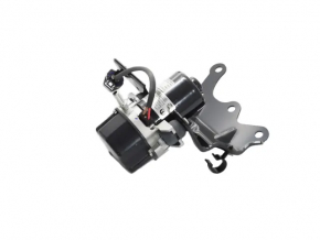 Vacuum pump master cylinder Jeep Cherokee KL 19- 3.2