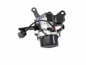 Vacuum pump master cylinder Jeep Cherokee KL 19- 3.2