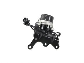 Vacuum pump master cylinder Jeep Cherokee KL 19- 3.2