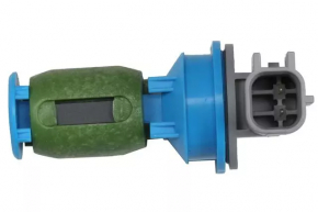 Chevrolet Equinox 20-24 Washer Fluid Level Sensor