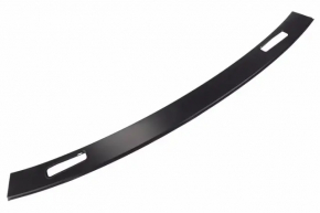 Chevrolet Camaro 16-23 Front Roof Pillar Bar