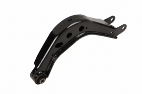 Rear right transverse control arm GMC Terrain 18- upper