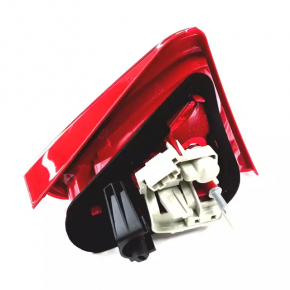 Right inner trunk lid light for Audi A5 08-16