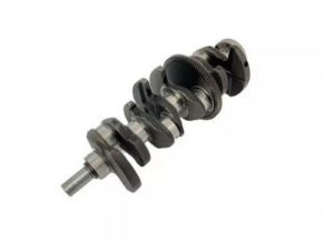 Crankshaft Ford Fusion mk5 13-20 2.0T K:51.99 W:51.99