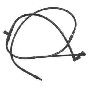 Lincoln MKZ 13-15 Windshield Washer Hose
