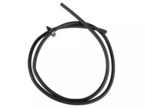 Lincoln MKZ 13-15 Windshield Washer Hose