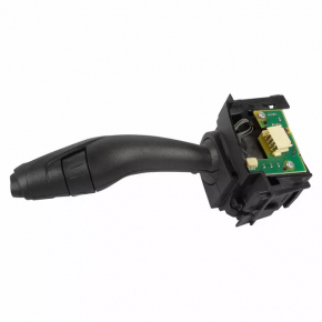 Steering column switch right Ford Escape MK3 13- type 3