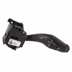 Steering column switch right Ford Escape MK3 13- type 3