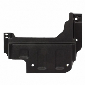 Ford Ecosport 18-21 2.0T Engine Computer ECU Cover