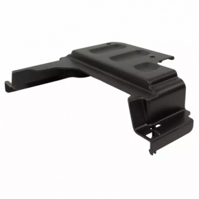 Ford Ecosport 18-21 2.0T Engine Computer ECU Cover